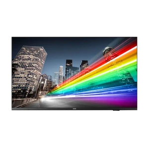 Телевизор PHILIPS 43BFL2214/12 43 "