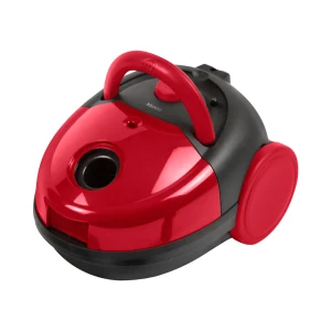 Пылесос CENTEK CT-2518 Red/6
