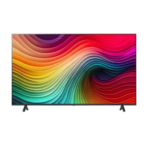 Телевизор LG 65QNED80T6A.ARUB 2000069489 65 "