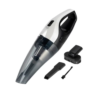 Vacuum cleaner ADLER AD 7059/6