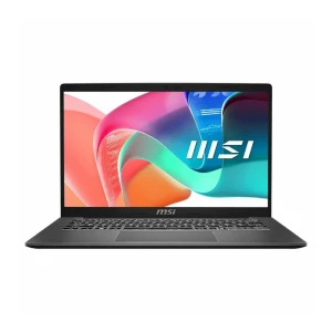 Նոթբուք MSI Modern 14 F1MG-499RU 9S7-14S111-499 Intel Core 5 120U / 16 GB RAM-512 GB SSD