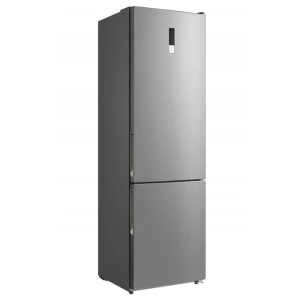 Սառնարան MIDEA MDRB489FGE02O/2
