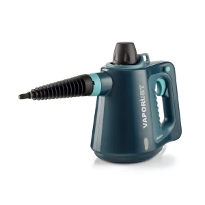 Vacuum cleaner ARIETE 4137 Vaporì Jet 00P413703AR0/6