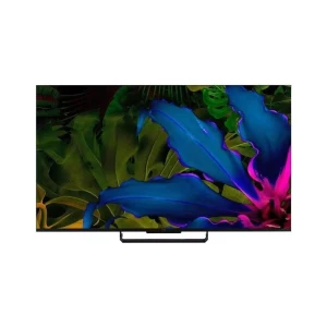 Հեռուստացույց HAIER 55 MiniLED M4 4K Ultra HD DH1ZH0D00RU 55 "