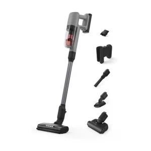 Vacuum cleaner ELECTROLUX Animal 700 Cordless EP71AB14UG
