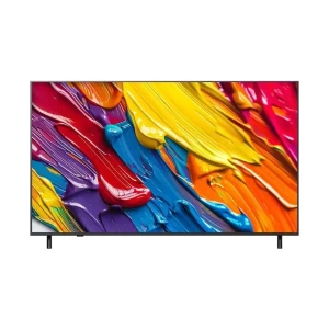 Телевизор LG 65 QNED AI QNED82 4K 65QNED82A6B/6 65 "