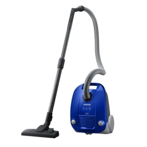 Vacuum cleaner SAMSUNG VCC4140V3A/XEV/2