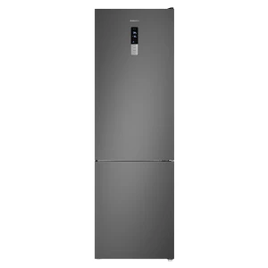 Սառնարան MAUNFELD MFF200NFSE КА-00017558