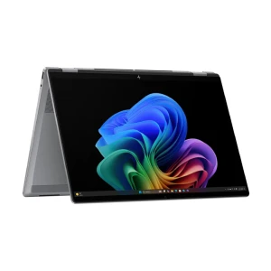 Notebook HP OmniBook X Flip 16-as0011ci Touch C1UP3EA Intel Core Ultra 5 226V / 16 GB RAM-512 GB SSD