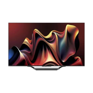 Телевизор HISENSE 65U7NQ 65 "