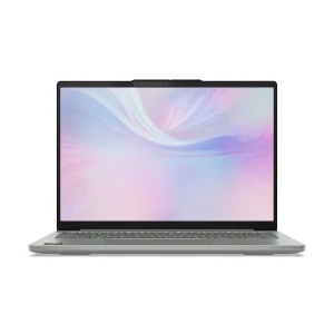 Notebook LENOVO IdeaPad Slim 5 14AKP10 83HX00A8GE AMD Ryzen AI 5 330 / 16 GB RAM-512 GB SSD