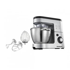 Миксер HEINNER HPM-1500XMC-V2/2