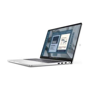 Notebook DELL Pro 16 PC16255 3VYFV AMD Ryzen Al 7 350 / 16 GB RAM-512 GB SSD