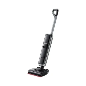 Փոշեկուլ DREAME H15 Pro Heat wet and dry Vacuum Cleaner (HHR48A)/2