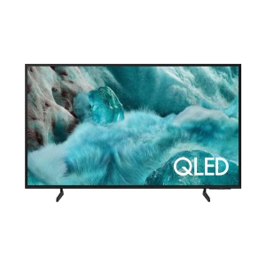 TV SAMSUNG AI 43 QLED 4K Q7FA QE43Q7FAAUXXH 43 "