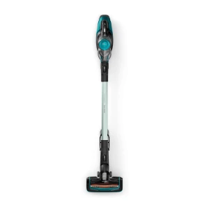 Vacuum cleaner PHILIPS FC6729/01/6