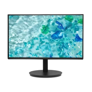 Մոնիտոր ACER UM.QB2EE.602 27 "