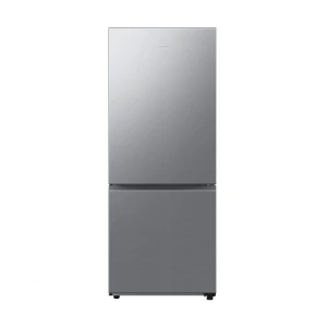 Սառնարան SAMSUNG RB50DG602ES9WR/2