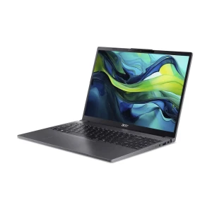 Notebook ACER Aspire Go 15 AG15-51P-72QD NX.J50EG.008 Intel Core i7-1355U / 16 GB RAM-512 GB SSD