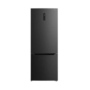 Սառնարան MIDEA MDRB593FGE28/2
