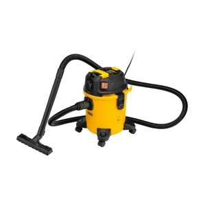 Vacuum cleaner DENZEL RVC20 28202