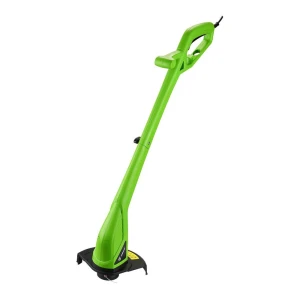 Խոտհնձիչ DEKO DKTR400 063-4233