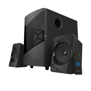 Բարձրախոս CREATIVE SBS E2500 51MF0485AA001