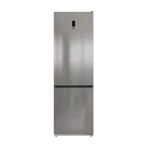 Սառնարան LEX LKB185IXIDMax CHJI000016
