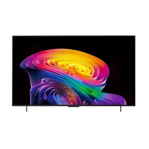 Հեռուստացույց LG 42 OLED evo AI C6 4K OLED42C6RLA.ARUG 42 "