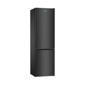 Սառնարան GORENJE NRK6202EBXL4