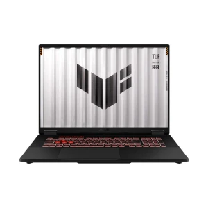 Notebook ASUS TUF Gaming A18 FA808UH-S8033 90NR0NM1-M001R0 AMD Ryzen 7 260 / 16 GB RAM-1 TB SSD