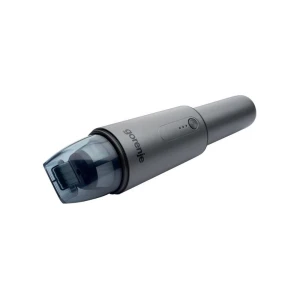 Vacuum cleaner GORENJE MVC72HGA/2