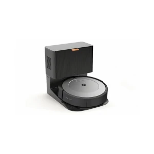 Vacuum cleaner IROBOT Roomba i1+ PLUS i155640PLUS_RND