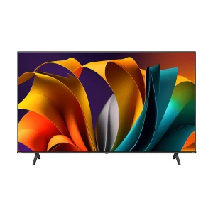 TV HISENSE 65E6NT 65 "