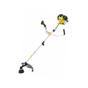 Խոտհնձիչ HUTER GGT-2900T PRO 70/2/30
