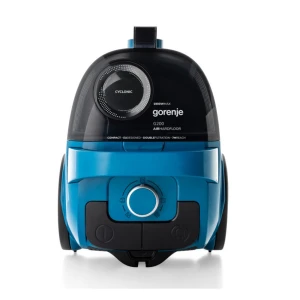 Vacuum cleaner GORENJE G200 AIRHARDFLOOR VC1902G2AHGR/2