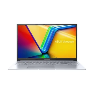 Ноутбук ASUS Vivobook 15X OLED K3504ZA-MA195 90NB11S2-M00820 Intel Core i5-1235U / 8 GB RAM-512 GB SSD
