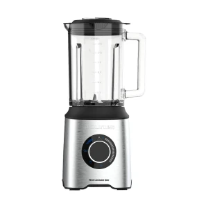 Բլենդեր TAURUS PRIOR INOX 1800 advance/2