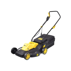 Խոտհնձիչ HUTER ELM-2000P 70/4/9