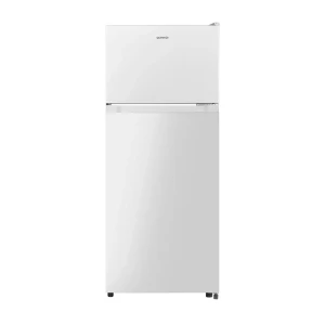 Սառնարան GORENJE RF212FPW4