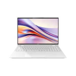 Ноутбук HONOR MagicBook Pro 16 2024 (DRA-54) 5301AJJG Intel Core Ultra 5 125H / 24 GB RAM-1 TB SSD
