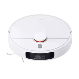 Vacuum cleaner XIAOMI S10+ EU B105 BHR6368EU/BHR6368EU