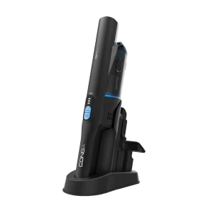 Vacuum cleaner CECOTEC CONGA ROCKSTAR MICRO+/2