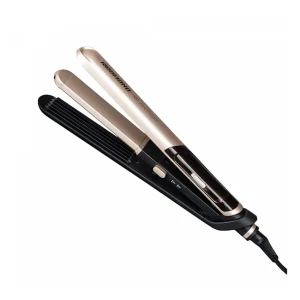 Multistyler REDMOND RCI-2335