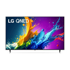 TV LG 75NANO80T6A.ARUB 2000069495 75 "