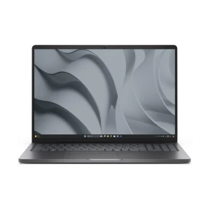 Նոթբուք DELL Pro 16 PC16255 HT3DJ AMD Ryzen 5 220 / 16 GB RAM-512 GB SSD