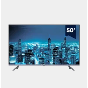 Հեռուստացույց ARTEL Ultra HD 4K A50PUCH010/2 50 "