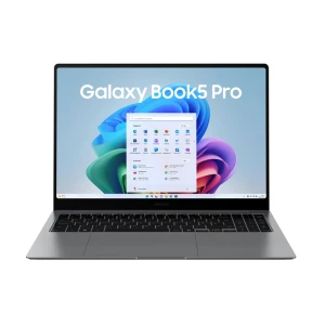 Notebook SAMSUNG Galaxy Book5 Pro 14 NP944XHA-KG1DE Intel Core Ultra 5 226V / 16 GB RAM-512 GB SSD