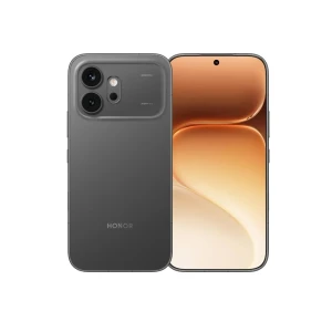 Սմարթֆոն HONOR 600 8GB/256GB Black 8 GB 256 GB Black