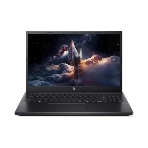 Ноутбук ACER Nitro V 15 ANV15-52-57BB NH.U1PAA.004 Intel Core i5-13420H / 16 GB RAM-512 GB SSD